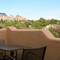 Hampton Inn Sedona