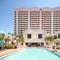 Embassy Suites by Hilton Tampa Airport Westshore