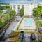 Hampton Inn Tampa-International Airport/Westshore