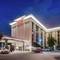 Hampton Inn Tampa-International Airport/Westshore