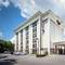 Hampton Inn Tampa-International Airport/Westshore