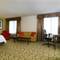 Hilton Garden Inn Tampa East/Brandon