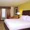 Hilton Garden Inn Tampa East/Brandon
