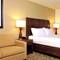 Hilton Garden Inn Tampa East/Brandon