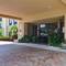 Hampton Inn West Palm Beach Florida Turnpike