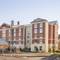 Hampton Inn & Suites Williamsburg-Central