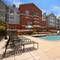 Homewood Suites by Hilton Wilmington-Brandywine Valley