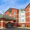 Homewood Suites by Hilton Wilmington-Brandywine Valley