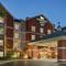 Homewood Suites by Hilton Wilmington-Brandywine Valley