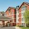 Homewood Suites by Hilton Wilmington-Brandywine Valley