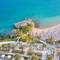 Corfu Imperial, Grecotel Exclusive Resort