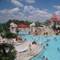 Disney´s Caribbean Beach Resort