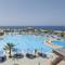 Dreams Beach Marsa Alam