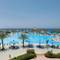 Dreams Beach Marsa Alam