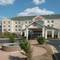 Hilton Garden Inn Auburn/Opelika
