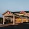 Hilton Garden Inn Auburn/Opelika