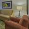 Hilton Garden Inn Auburn/Opelika
