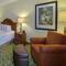 Hilton Garden Inn Auburn/Opelika