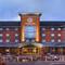 DoubleTree by Hilton Hotel Strathclyde