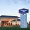 Hampton Inn Birch Run/Frankenmuth