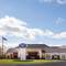 Hampton Inn Birch Run/Frankenmuth