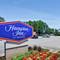 Hampton Inn Birmingham / Mountain Brook
