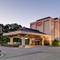 Hampton Inn Birmingham / Mountain Brook