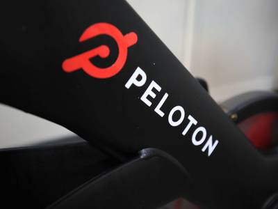 Hampton Inn Bordentown