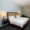 Hampton Inn Bordentown