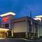 Hampton Inn Bremen I 20 (Carrollton Area)