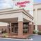 Hampton Inn Bremen I 20 (Carrollton Area)