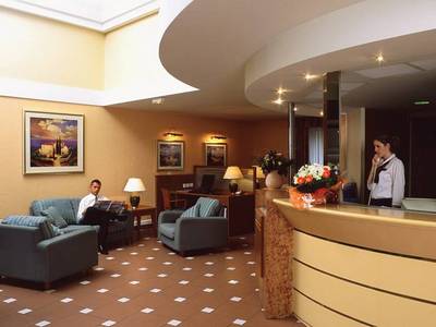 Staycity Aparthotels Centre Vieux Port