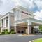 Hampton Inn Brookhaven
