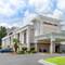 Hampton Inn Brookhaven