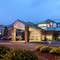 Hilton Garden Inn Pittsburgh/Southpointe