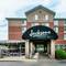 Hilton Garden Inn Pittsburgh/Southpointe