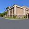 Hampton Inn Cartersville