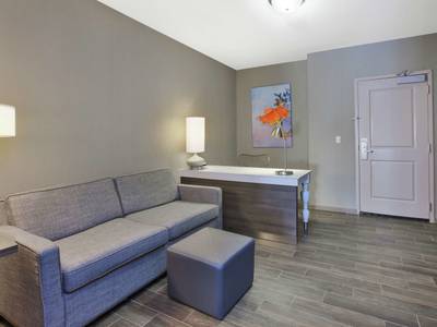 Hilton Garden Inn Chesterton