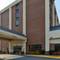 Hampton Inn College Park