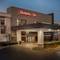 Hampton Inn Memphis/Collierville