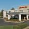 Hampton Inn Memphis/Collierville