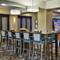 Hampton Inn Memphis/Collierville