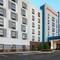 Hampton Inn & Suites Concord Charlotte