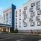 Hampton Inn & Suites Concord Charlotte