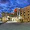 Hampton Inn Cookeville