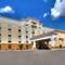 Hampton Inn Cookeville