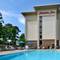 Hampton Inn Charlotte-North/Lake Norman