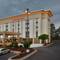 Hampton Inn Charlotte-North/Lake Norman