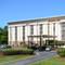 Hampton Inn Charlotte-North/Lake Norman