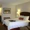 Hampton Inn Dalton